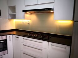 The Draycott (D10), Apartment #358920901